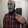 Cuello o bandana - Imagen 3