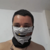 Cuello o bandana - Imagen 2