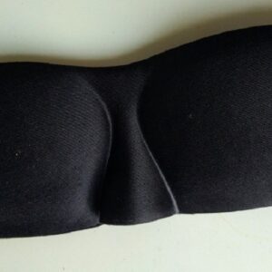 Ue84f1828da3f462db23d1813d5413fe0X