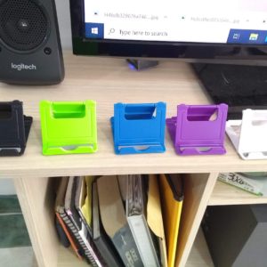 IMG_20200909_084748098