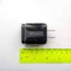 Cargador quick charge 3.0 18W - Imagen 5