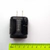 Cargador quick charge 3.0 18W - Imagen 6