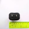 Cargador quick charge 3.0 18W - Imagen 7