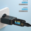Cargador quick charge 3.0 18W - Imagen 9