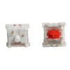 switch outemu teclado mecánico (90 und)