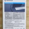 Lector Case Ssd Externo Nvme 10gbps - Imagen 2