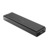 Lector Case Ssd Externo Nvme 10gbps - Imagen 10
