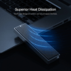 Lector Case Ssd Externo Nvme 10gbps - Imagen 7
