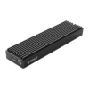 Lector Case Ssd Externo Nvme 10gbps - Imagen 5