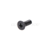 Tornillo Repuesto control PS4