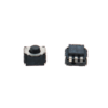 Botón micro switch botón R Nintendo Switch