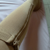 Medias de compresión - Imagen 4