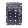 Adaptador M.2 A U.2 Sff-8639 - Imagen 6