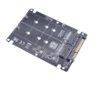 Adaptador M.2 A U.2 Sff-8639 - Imagen 5