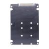 Adaptador M.2 A U.2 Sff-8639 - Imagen 4