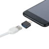 Convertidor Otg Macho A Hembra Tipo C A Usb