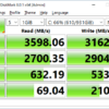 Ssd Nvme Western Digital 500 GB Sn570 Hasta 3500 Mb/s - Imagen 2