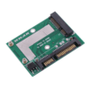 Adaptador SSD mSATA a SATA - Imagen 5