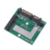 Adaptador SSD mSATA a SATA - Imagen 7