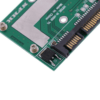 Adaptador SSD mSATA a SATA - Imagen 2