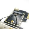 Tarjeta adaptadora para modulo w-fi M.2 - Imagen 6