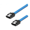 Cable datos SATA