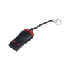 Lector micro SD por USB - Imagen 2