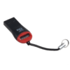Lector micro SD por USB - Imagen 3