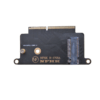 tarjeta adaptadora NVMe SSD a Macbook Pro 1708 SSD - Imagen 4