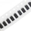 Kit de diodos SMD - Imagen 3