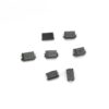 Kit de diodos SMD - Imagen 2