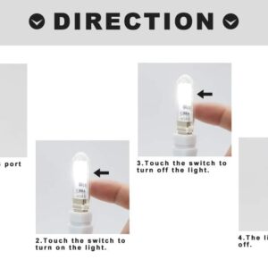 Ha669210ca57e479ca4856271ab5ce0d8v