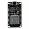 ESP32 WROOM 32 devkit entrada USB tipo C