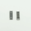 conector de lector micro SD nintendo switch