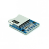 Módulo lector micro SD - Imagen 2