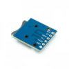 Módulo lector micro SD - Imagen 3
