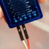 Convertidor USB a RS232/RS485 - Imagen 2