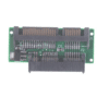 Adaptador microSATA a SATA