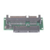 Adaptador microSATA a SATA - Imagen 2