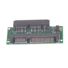 Adaptador microSATA a SATA - Imagen 3