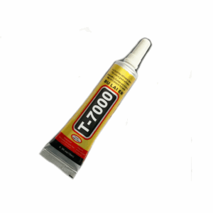 Pegante T-7000 Tactil Visores Bisuteria (15 Ml)