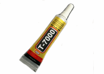 Pegante T-7000 Tactil Visores Bisuteria (15 Ml)