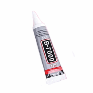 Pegante B7000 Transparente 15 Ml