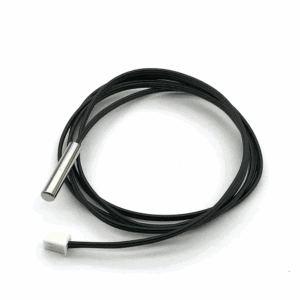 Termistor Ntc 10k Sensor Temperatura Beta 3950