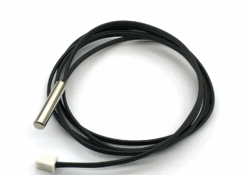 Termistor Ntc 10k Sensor Temperatura Beta 3950