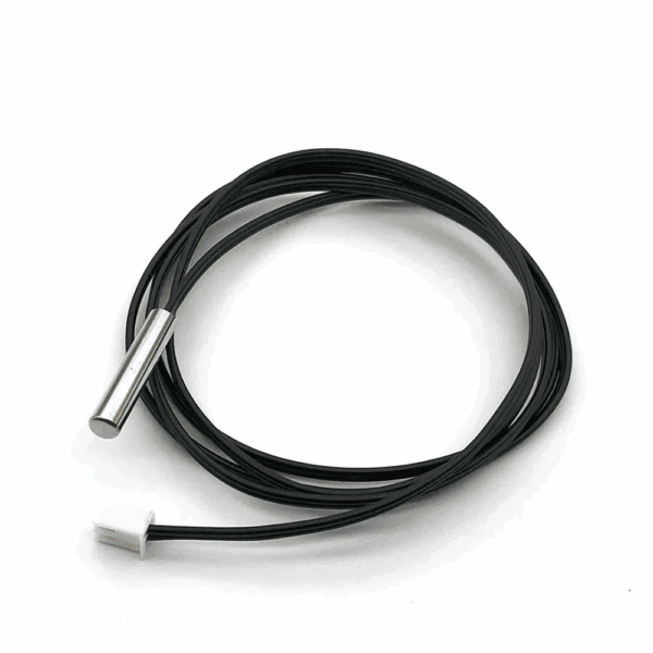Termistor Ntc 10k Sensor Temperatura Beta 3950