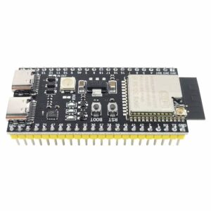 Placa Desarrollo Esp32 S3