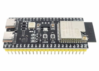 Placa Desarrollo Esp32 S3