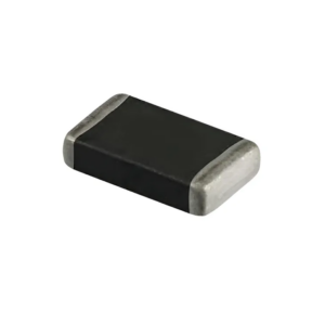 Resistencias SMD 0201 1% (10 unidades)