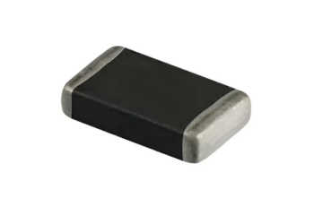 Resistencias SMD 0201 1% (10 unidades)